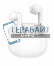 UGREEN WS201 АККУМУЛЯТОР (акб батарея) - фото 200873