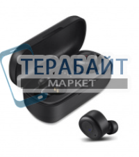 Wavefun X-Pods 2 АККУМУЛЯТОР (акб батарея) - фото 200920