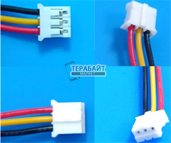 Ajazz AJ139PRO АККУМУЛЯТОР (акб батарея) - фото 200940