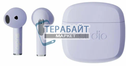 Sudio N2 АККУМУЛЯТОР (акб батарея) - фото 201072