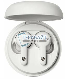 Sudio A2 АККУМУЛЯТОР (акб батарея) - фото 201076