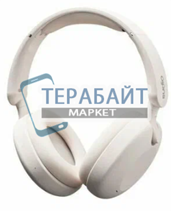 Sudio K2 АККУМУЛЯТОР (акб батарея) - фото 201082