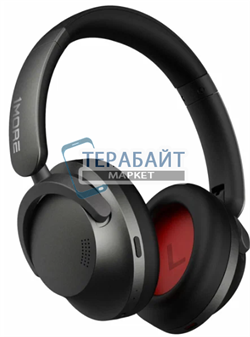 1MORE SonoFlow HC905 АККУМУЛЯТОР (акб батарея) - фото 201088