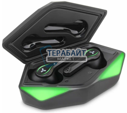 Accesstyle Wild АККУМУЛЯТОР (акб батарея) - фото 201091