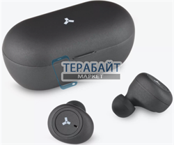 Accesstyle Denim АККУМУЛЯТОР (акб батарея) - фото 201093