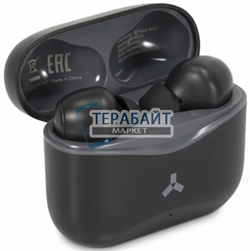 Accesstyle Tornado ANC АККУМУЛЯТОР (акб батарея) - фото 201095