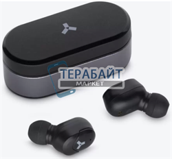 Accesstyle Silver АККУМУЛЯТОР (акб батарея) - фото 201097