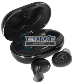 Accesstyle Gradus АККУМУЛЯТОР (акб батарея) - фото 201099