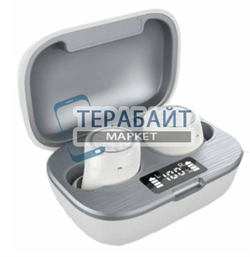 Accesstyle Saffron АККУМУЛЯТОР (акб батарея) - фото 201101