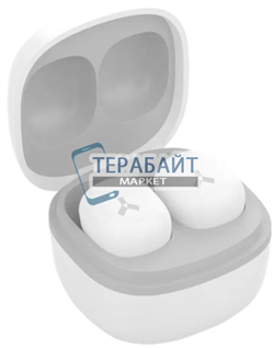 Accesstyle Candy АККУМУЛЯТОР (акб батарея) - фото 201103