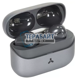 Accesstyle Terra АККУМУЛЯТОР (акб батарея) - фото 201105