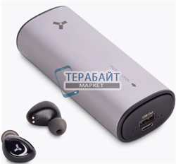 Accesstyle Tangerine АККУМУЛЯТОР (акб батарея) - фото 201107