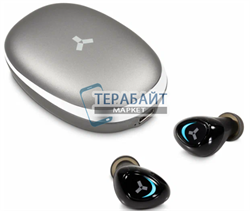 Accesstyle Lavender АККУМУЛЯТОР (акб батарея) - фото 201109