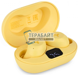 Accesstyle Fox АККУМУЛЯТОР (акб батарея) - фото 201111