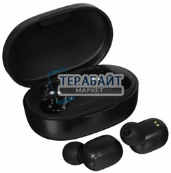 Aceline Basic S АККУМУЛЯТОР (акб батарея) - фото 201119