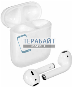 Aceline LightPods Basic АККУМУЛЯТОР (акб батарея) - фото 201121