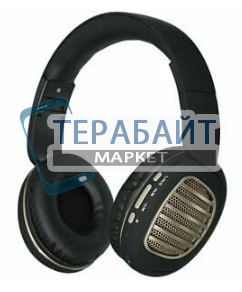 Aceline BT-240 FM АККУМУЛЯТОР (акб батарея) - фото 201123