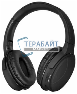 Aceline BT275 АККУМУЛЯТОР (акб батарея) - фото 201125