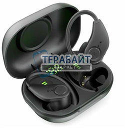 Bluedio S6 АККУМУЛЯТОР (акб батарея) - фото 201129