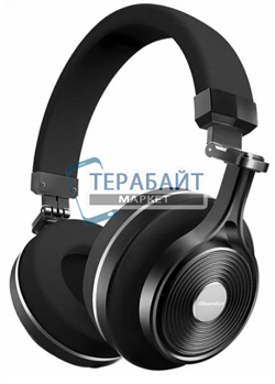 Bluedio T3 Plus АККУМУЛЯТОР (акб батарея) - фото 201131