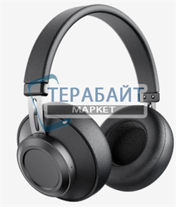 Bluedio BT5 АККУМУЛЯТОР (акб батарея) - фото 201133