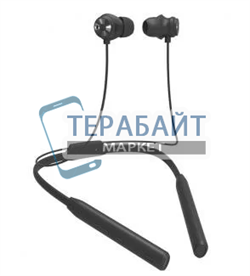 Bluedio H2 АККУМУЛЯТОР (акб батарея) - фото 201137