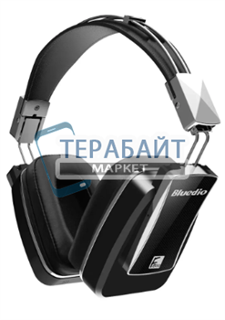 Bluedio F800 АККУМУЛЯТОР (акб батарея) - фото 201143