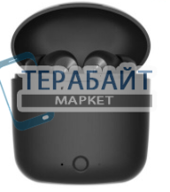 Bluedio T6S АККУМУЛЯТОР (акб батарея) - фото 201151