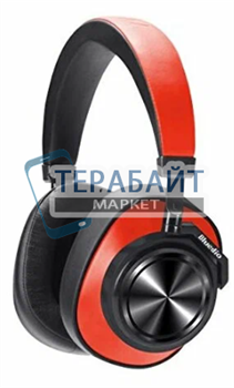 Bluedio T7 АККУМУЛЯТОР (акб батарея) - фото 201153