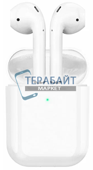 Borofone BW31 АККУМУЛЯТОР (акб батарея) - фото 201177