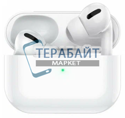 Borofone BW04 АККУМУЛЯТОР (акб батарея) - фото 201181