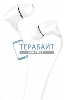 Borofone BM26 АККУМУЛЯТОР (акб батарея) - фото 201187