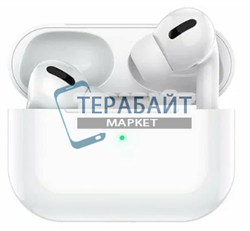 Borofone BW03 Plus АККУМУЛЯТОР (акб батарея) - фото 201191