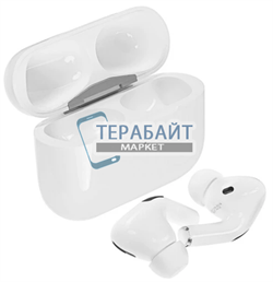 Borofone BW27 АККУМУЛЯТОР (акб батарея) - фото 201193