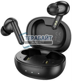 Borofone BW48 АККУМУЛЯТОР (акб батарея) - фото 201205