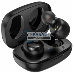 Borofone BE35 АККУМУЛЯТОР (акб батарея) - фото 201209