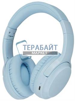 Borofone BO25 АККУМУЛЯТОР (акб батарея) - фото 201217