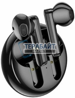 Borofone BW08 АККУМУЛЯТОР (акб батарея) - фото 201228