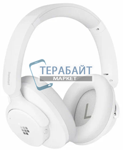 Tronsmart Sounfii Q20S АККУМУЛЯТОР (акб батарея) - фото 201255