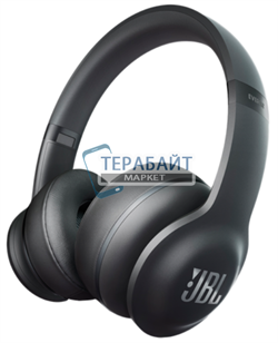 JBL Everest Elite 300 АККУМУЛЯТОР (акб батарея) - фото 201269