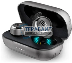 JBL T280TWS АККУМУЛЯТОР (акб батарея) - фото 201296