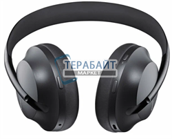Bose NC700 АККУМУЛЯТОР (акб батарея) - фото 201363
