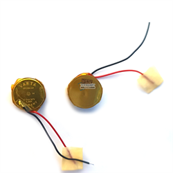 Sennheiser CX Plus АККУМУЛЯТОР (акб батарея) - фото 201469