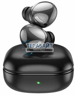 Borofone BW10 Magic АККУМУЛЯТОР (акб батарея) - фото 201480