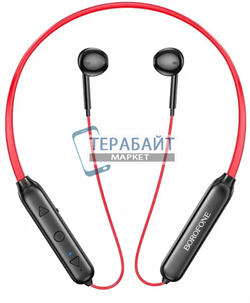 BOROFONE BE52 АККУМУЛЯТОР (акб батарея) - фото 201482