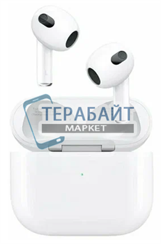 BOROFONE BW13 АККУМУЛЯТОР (акб батарея) - фото 201484