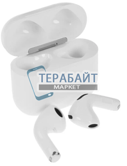 Borofone BW64 АККУМУЛЯТОР (акб батарея) - фото 201486