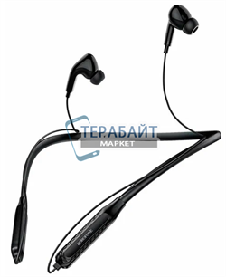 Borofone BE45 АККУМУЛЯТОР (акб батарея) - фото 201488