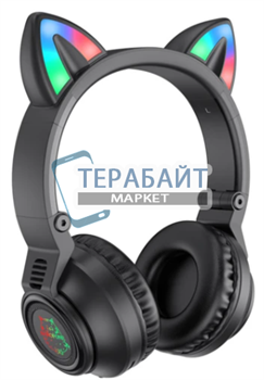 Borofone BO18 Cat АККУМУЛЯТОР (акб батарея) - фото 201496