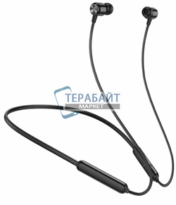 Borofone BE58 АККУМУЛЯТОР (акб батарея) - фото 201500